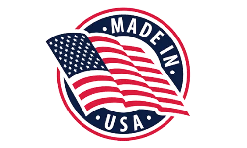 Sumatra Tonic made in usa